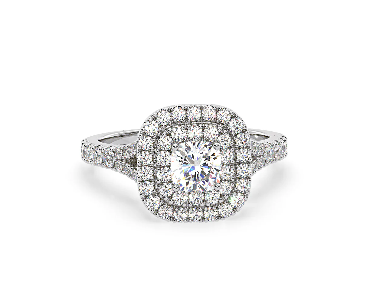 Product image 86