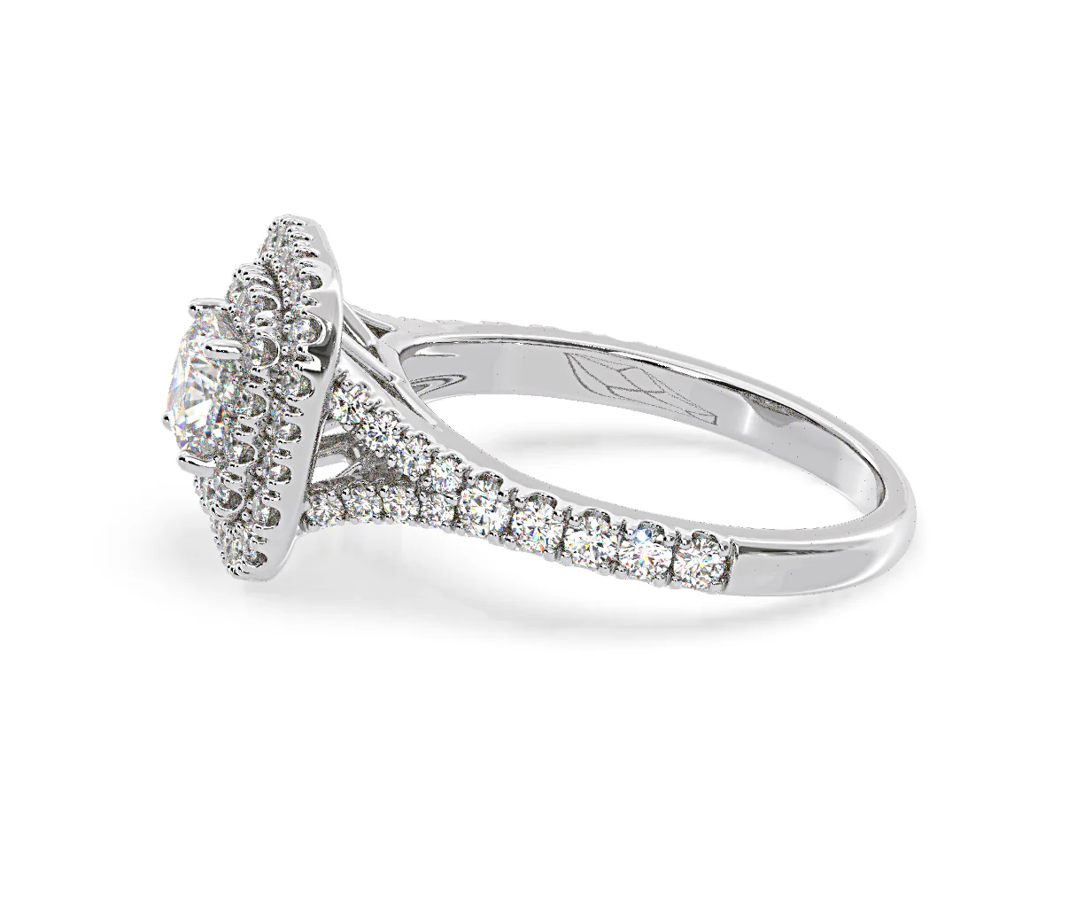 Product image 108