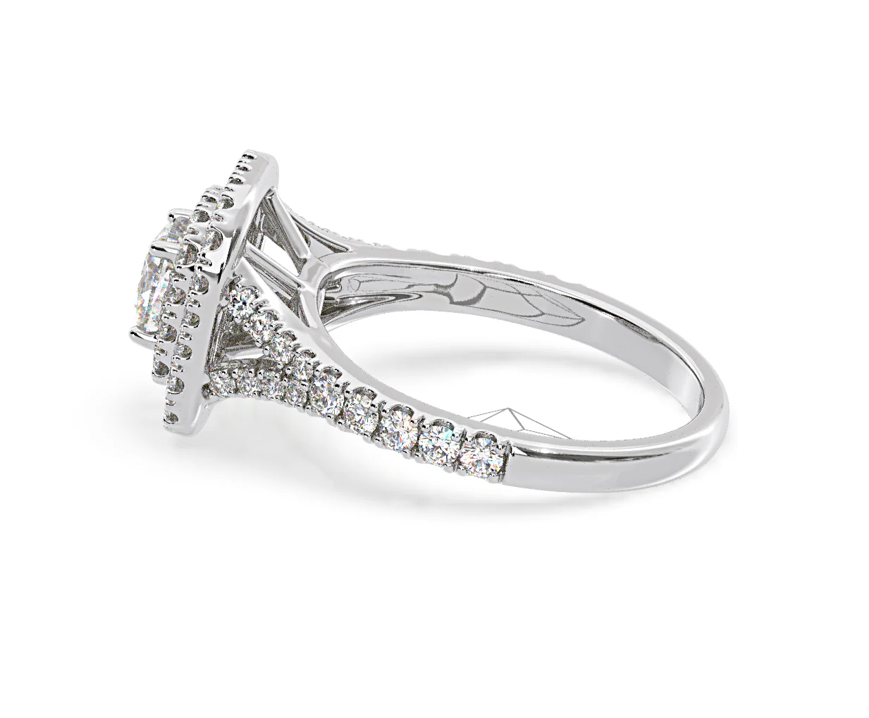 Product image 112