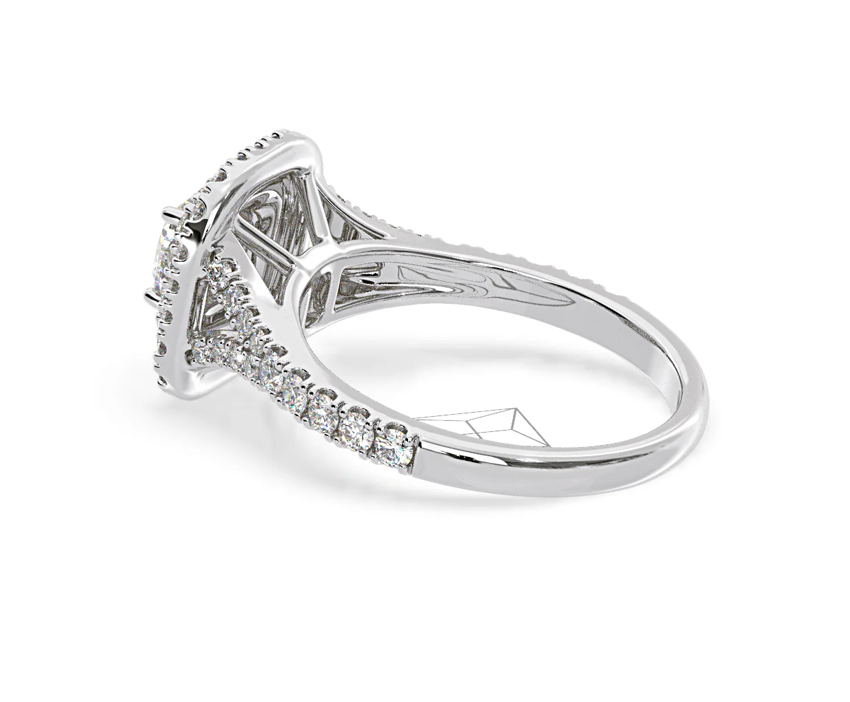 Product image 116
