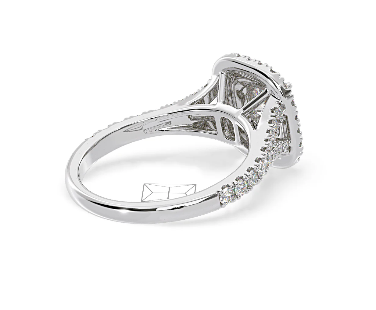 Product image 140