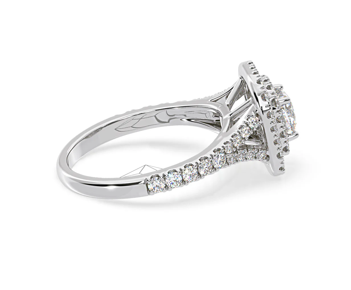 Product image 147