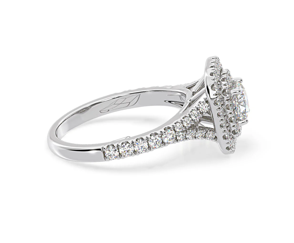 Product image 150
