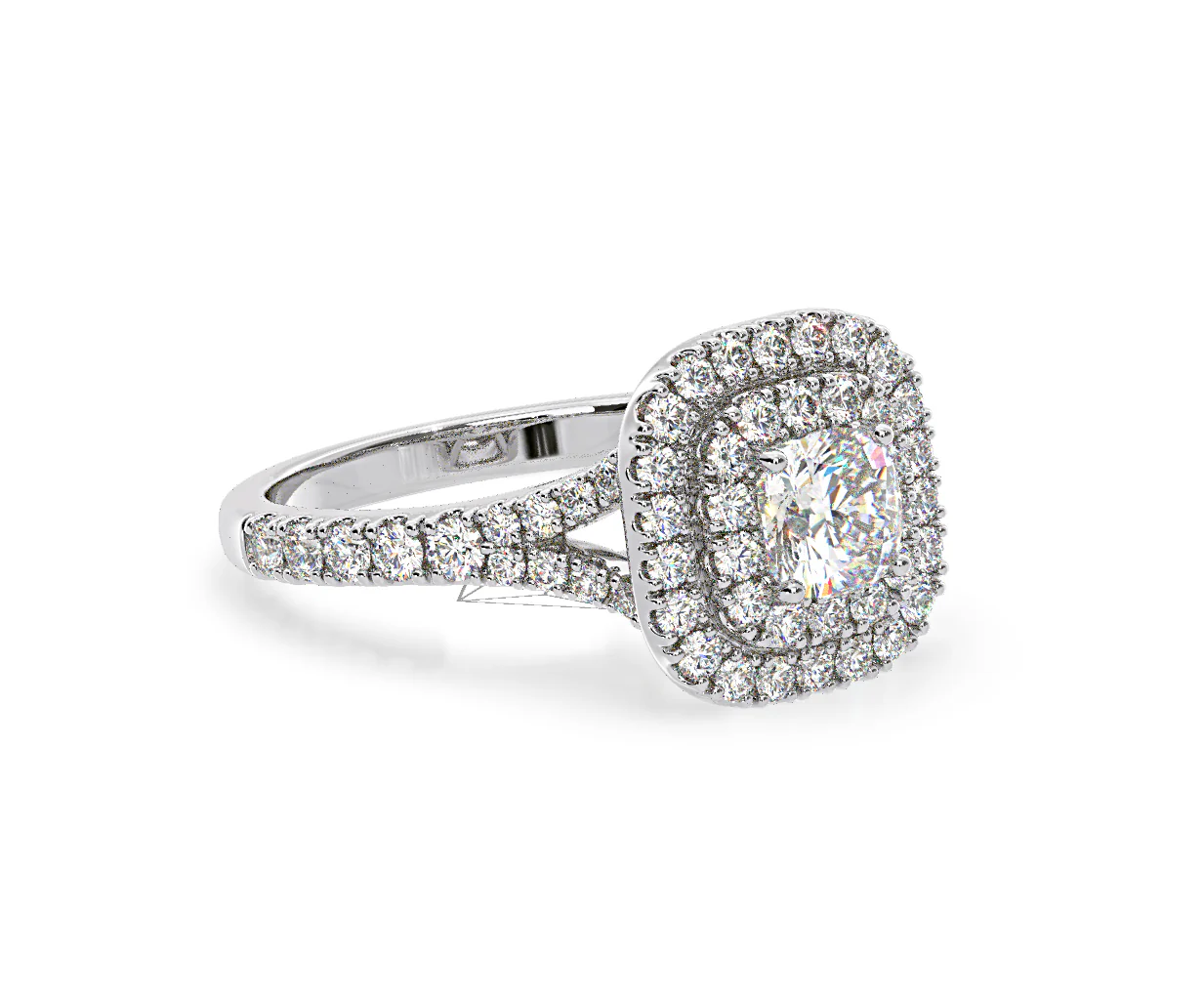 Product image 161
