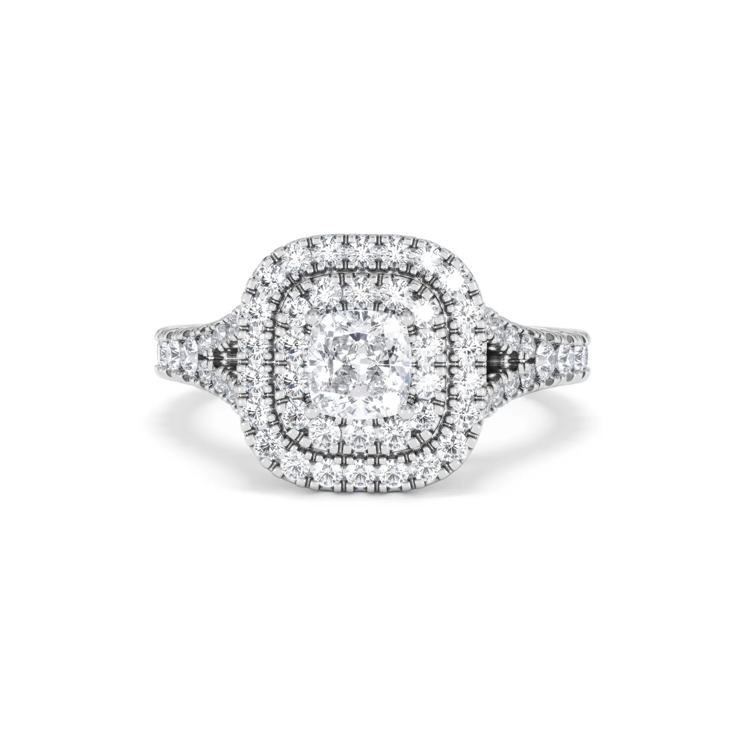 Product image 89