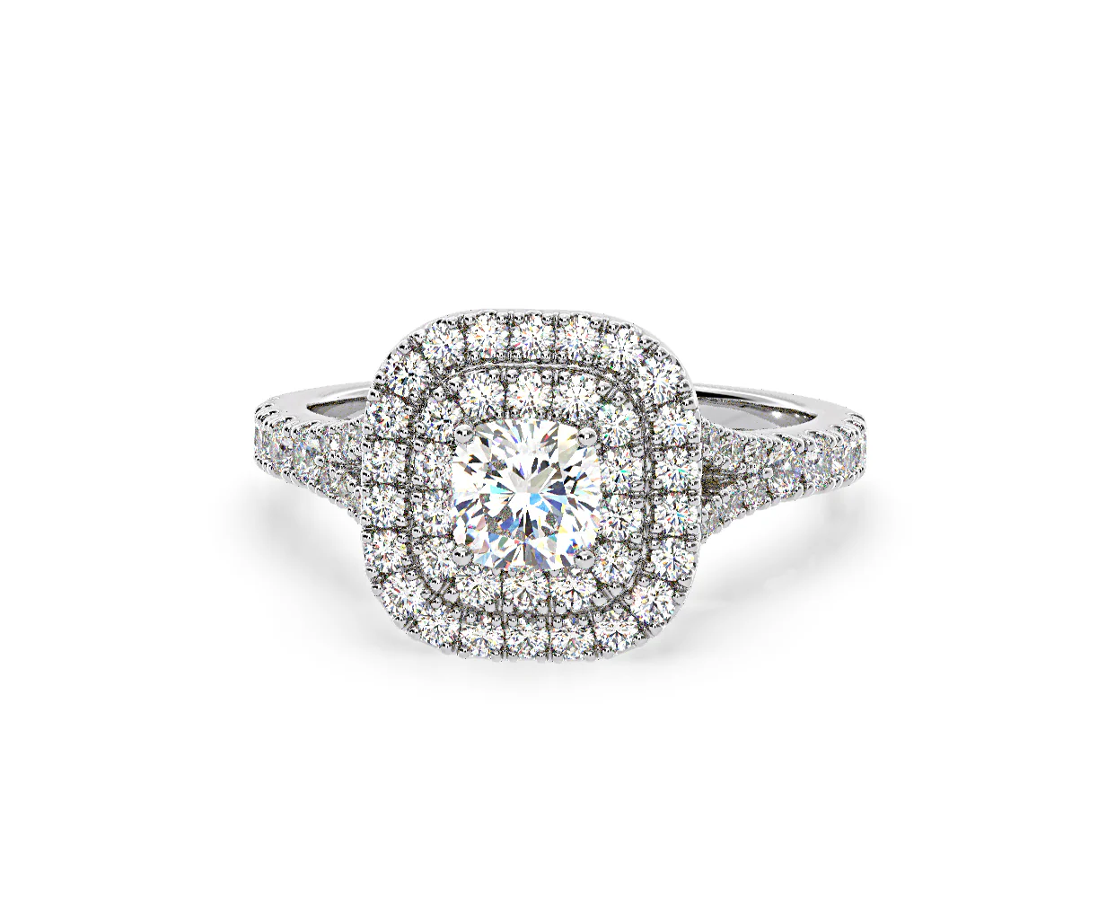 Product image 91