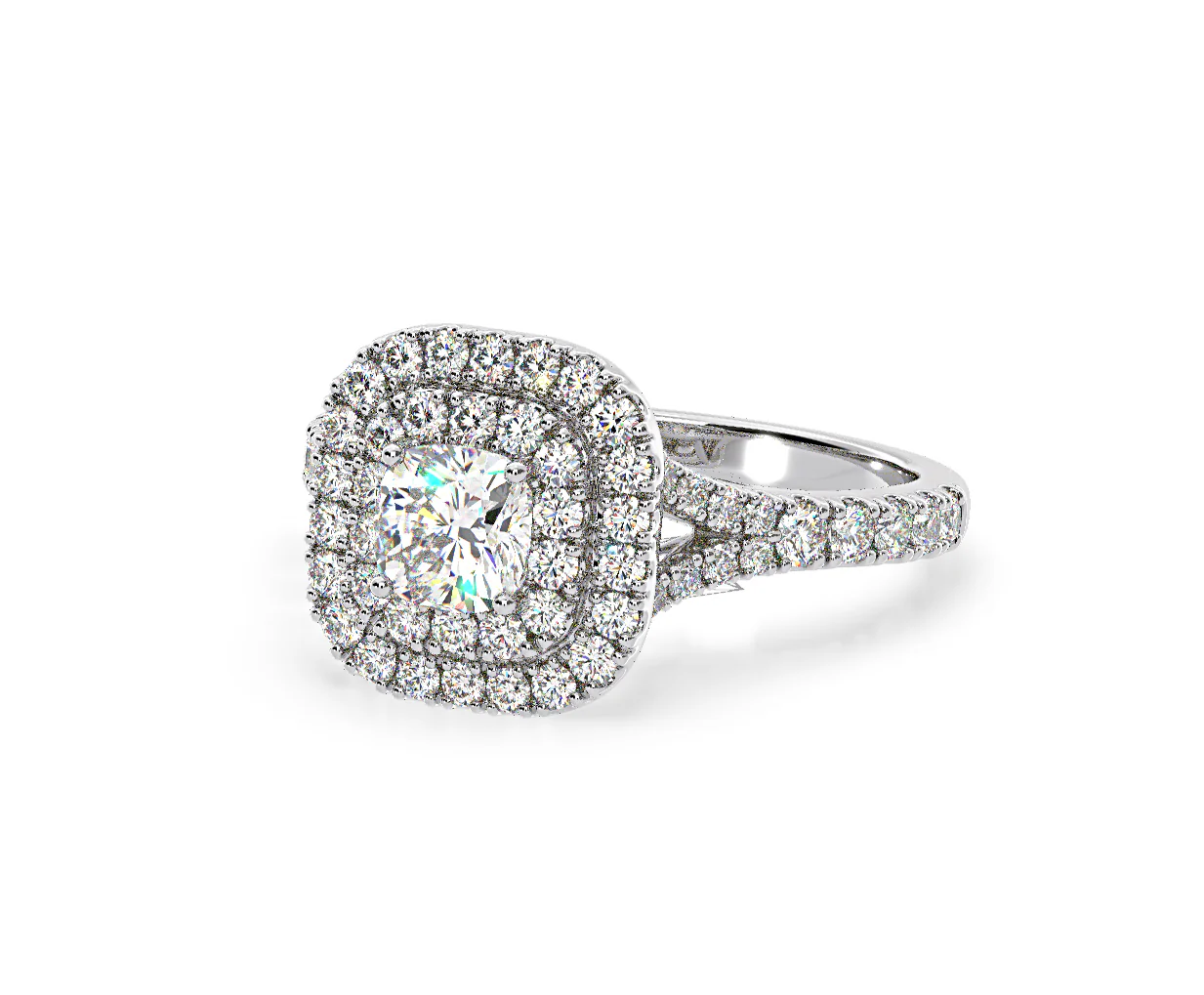 Product image 95