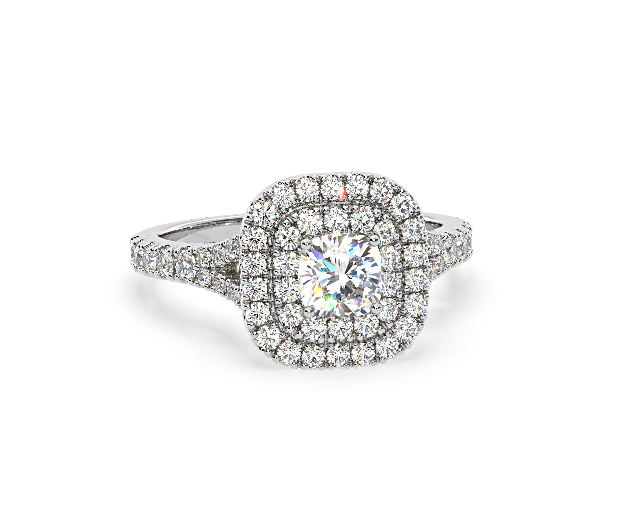 Product image 85