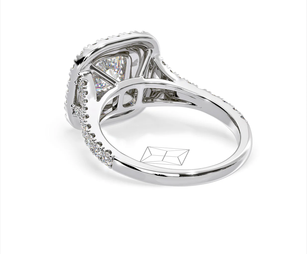 Product image 120