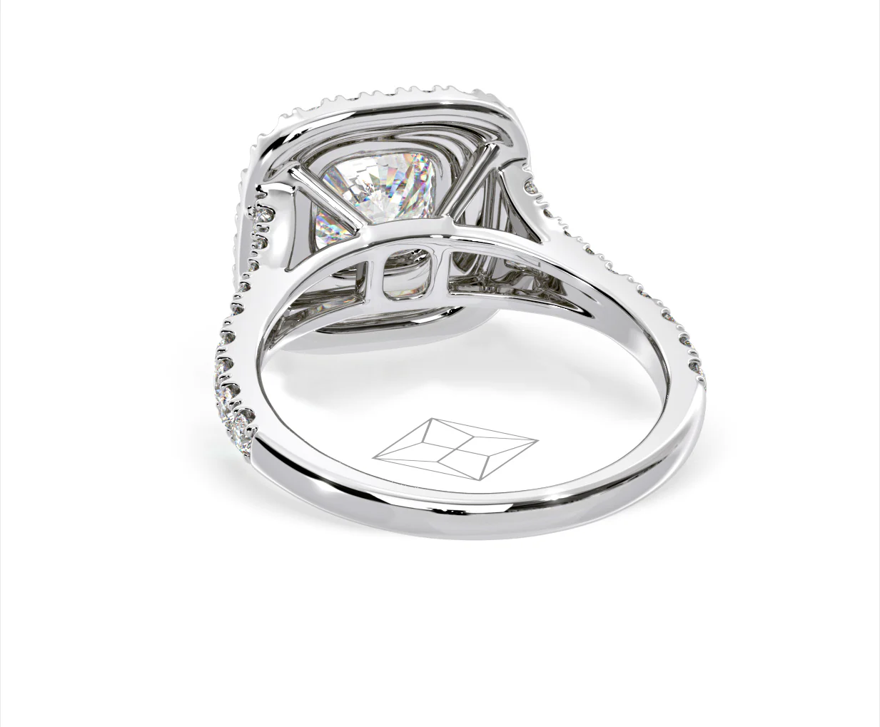 Product image 124