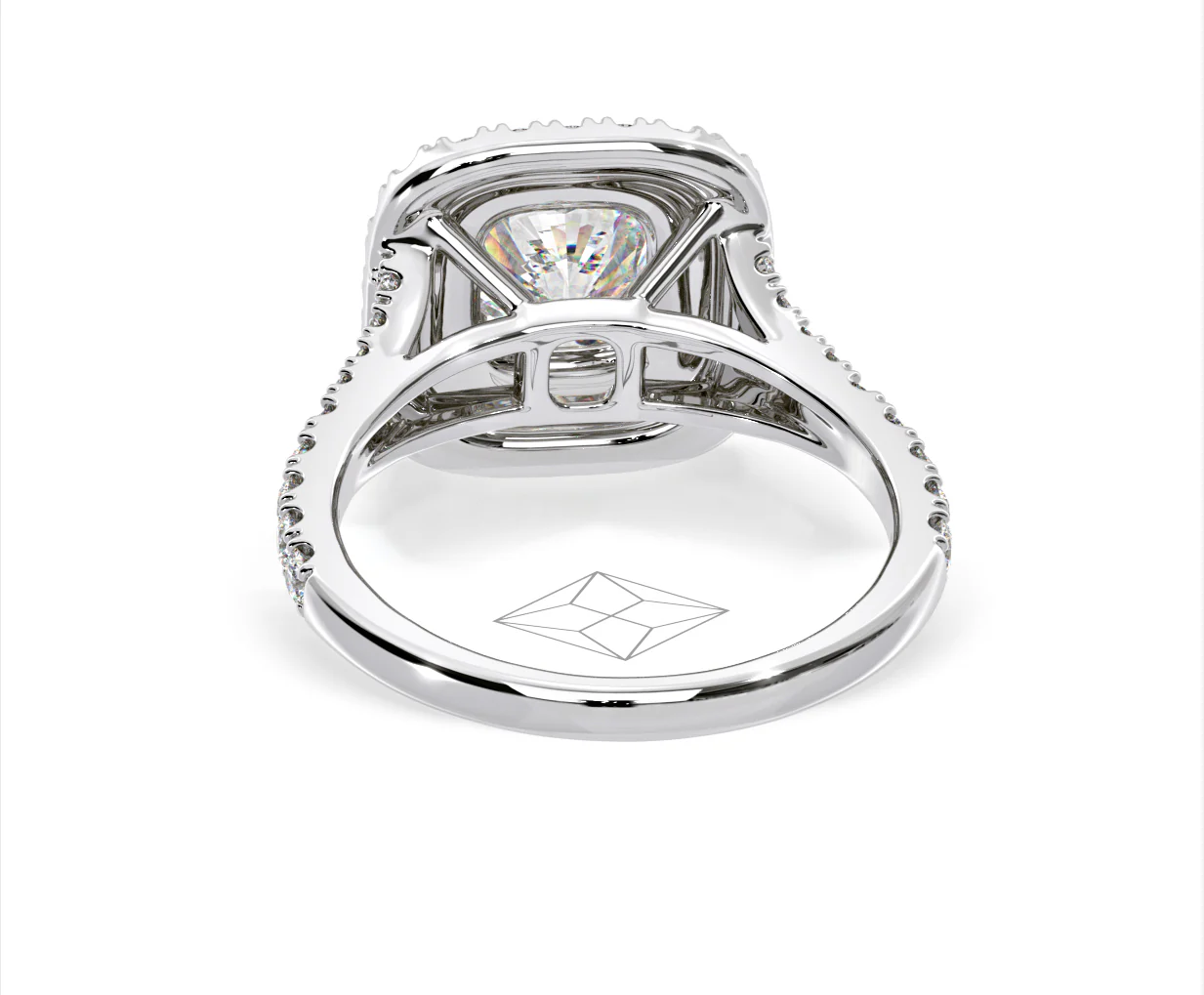 Product image 126