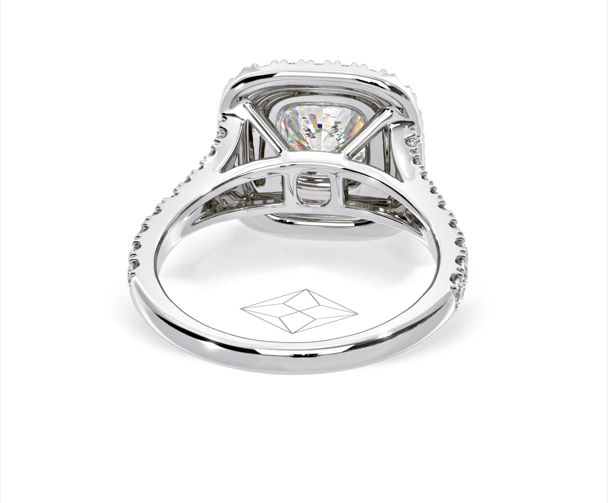 Product image 129