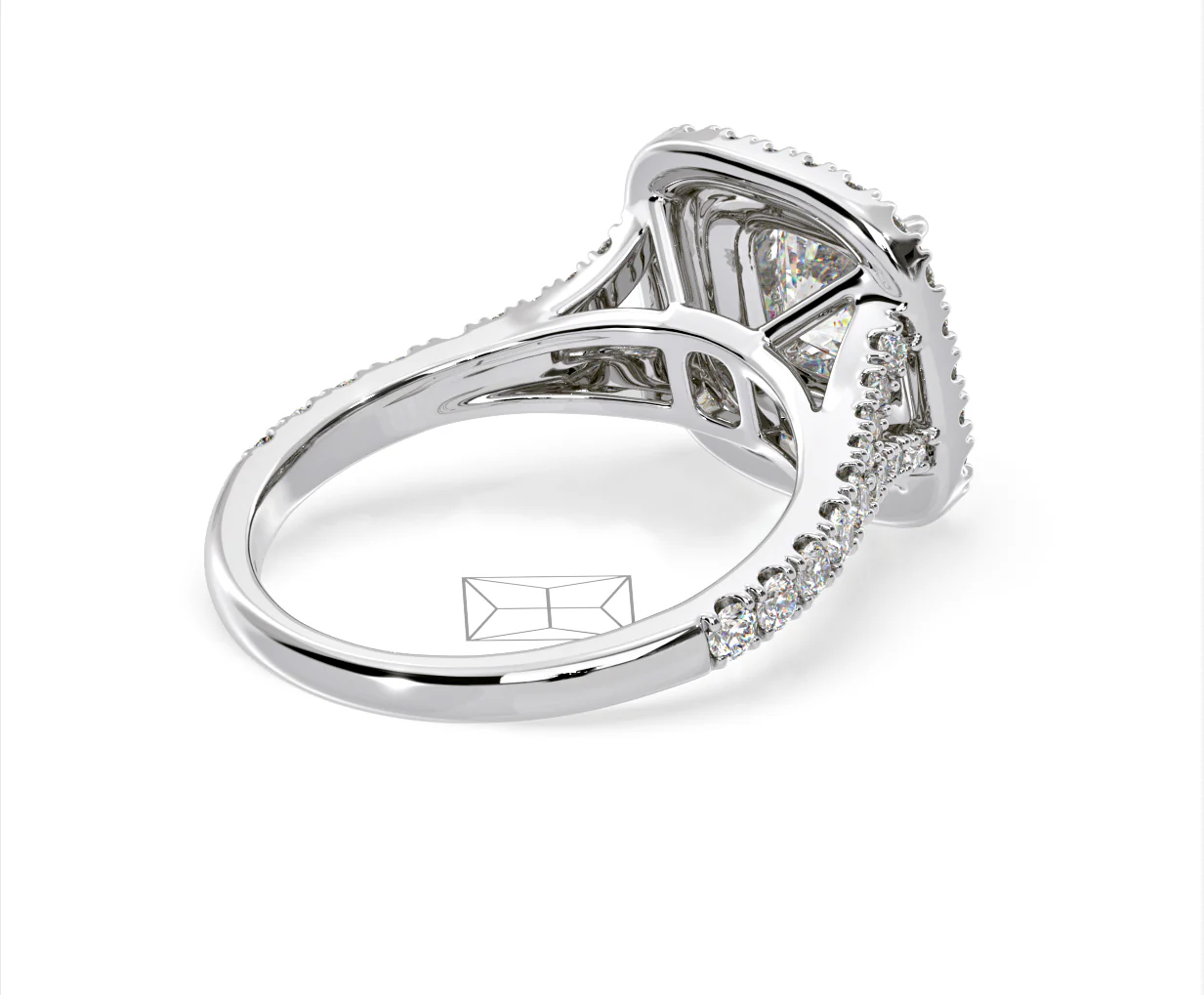 Product image 137