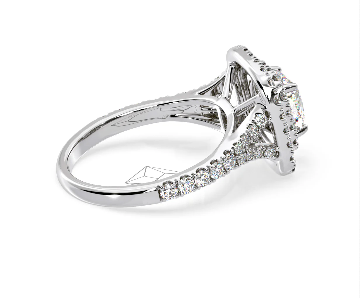 Product image 143