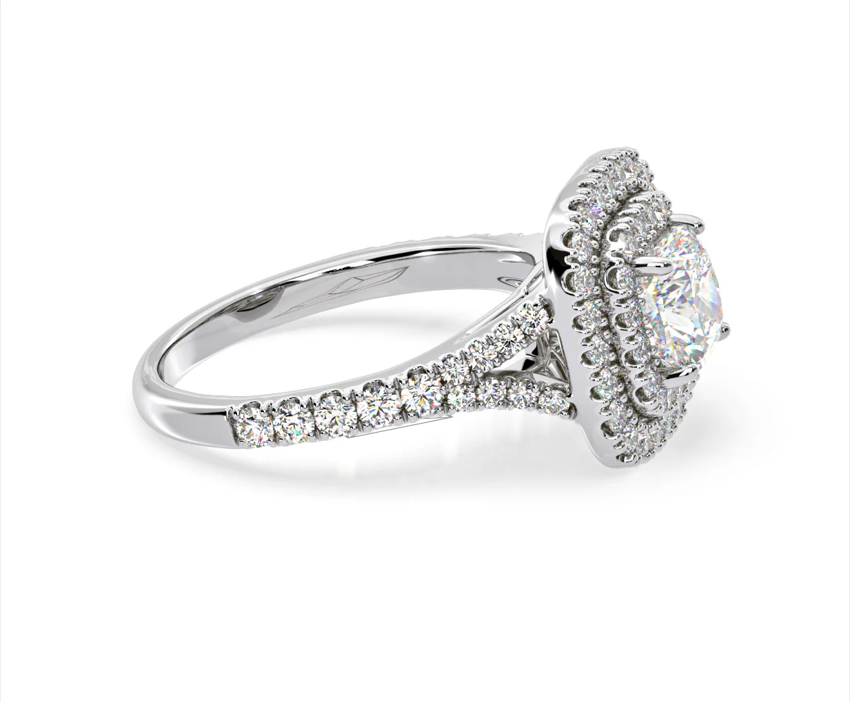Product image 151