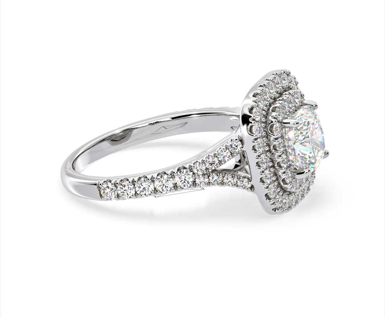 Product image 152