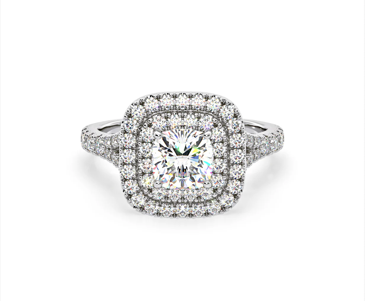 Product image 167