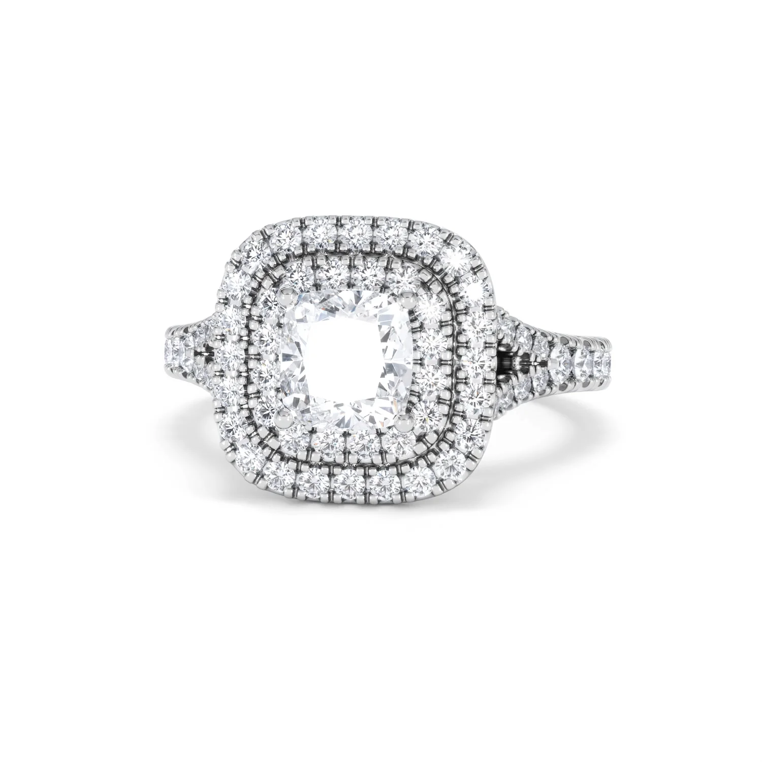 Product image 86
