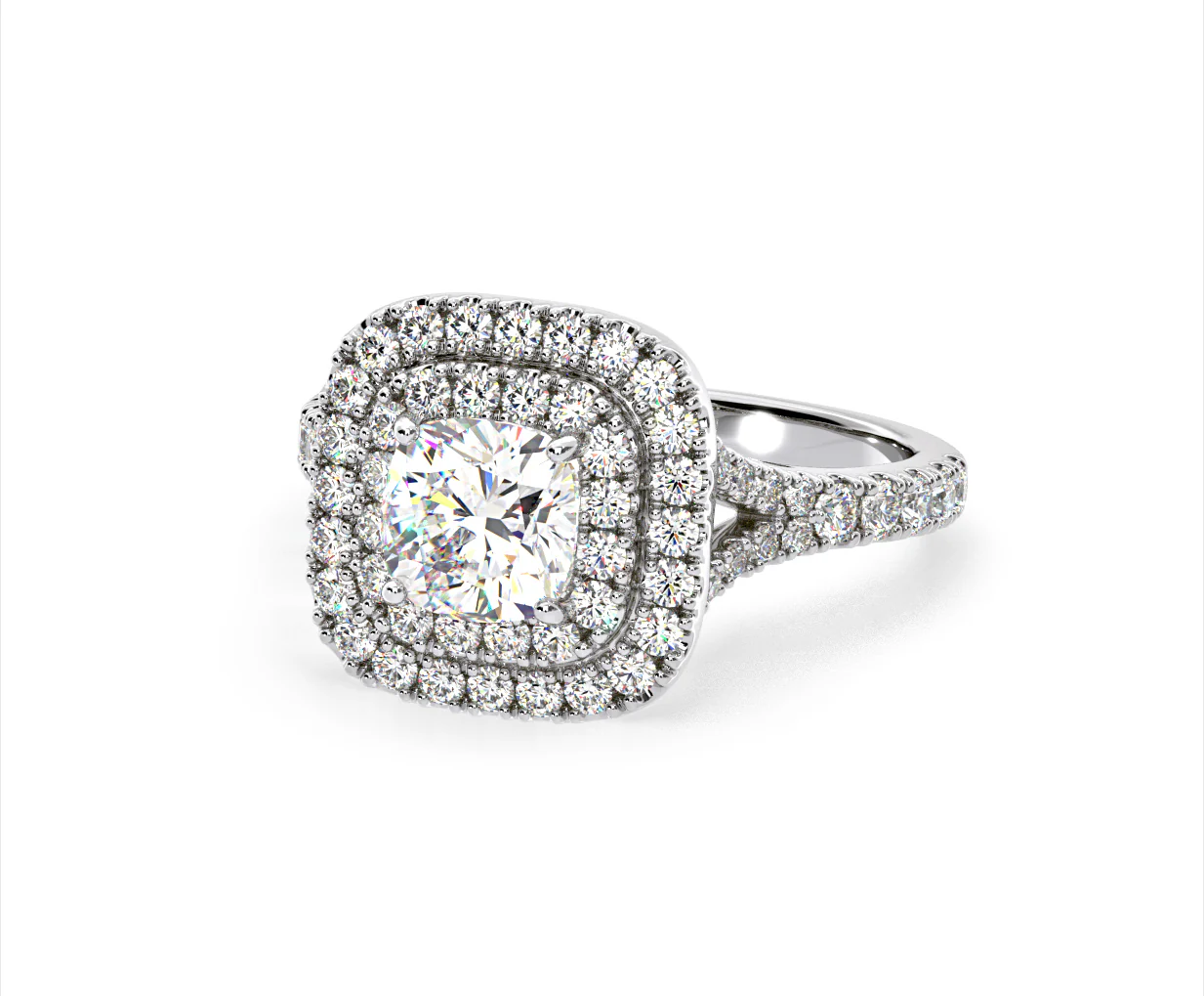 Product image 92