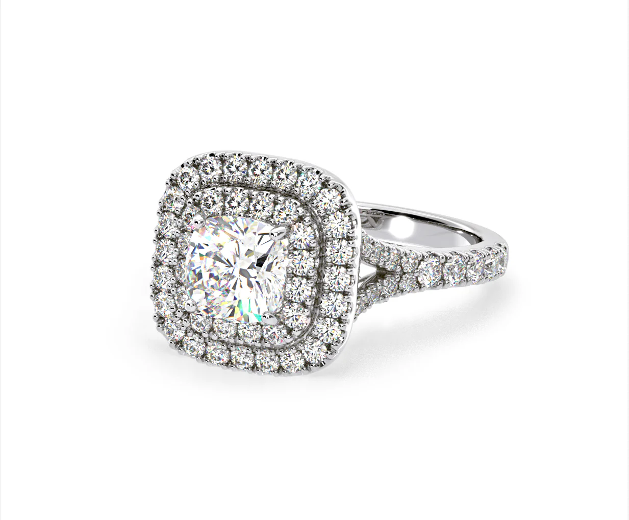 Product image 93