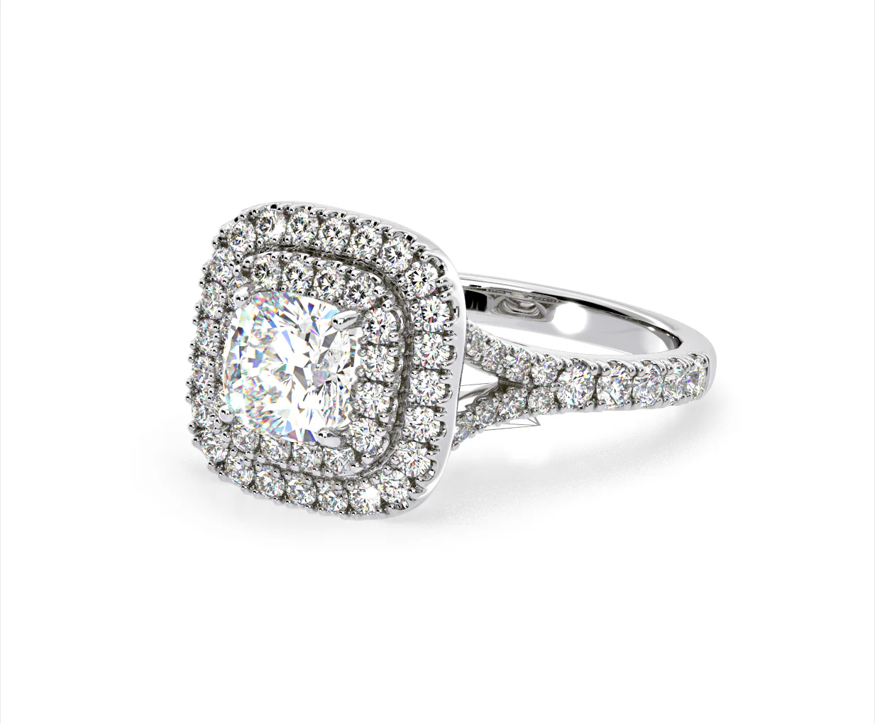 Product image 95