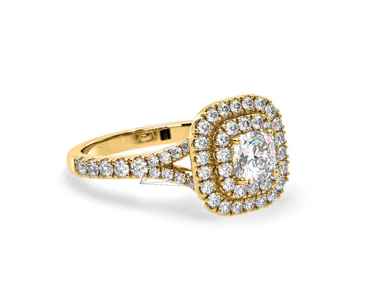 Product image 78