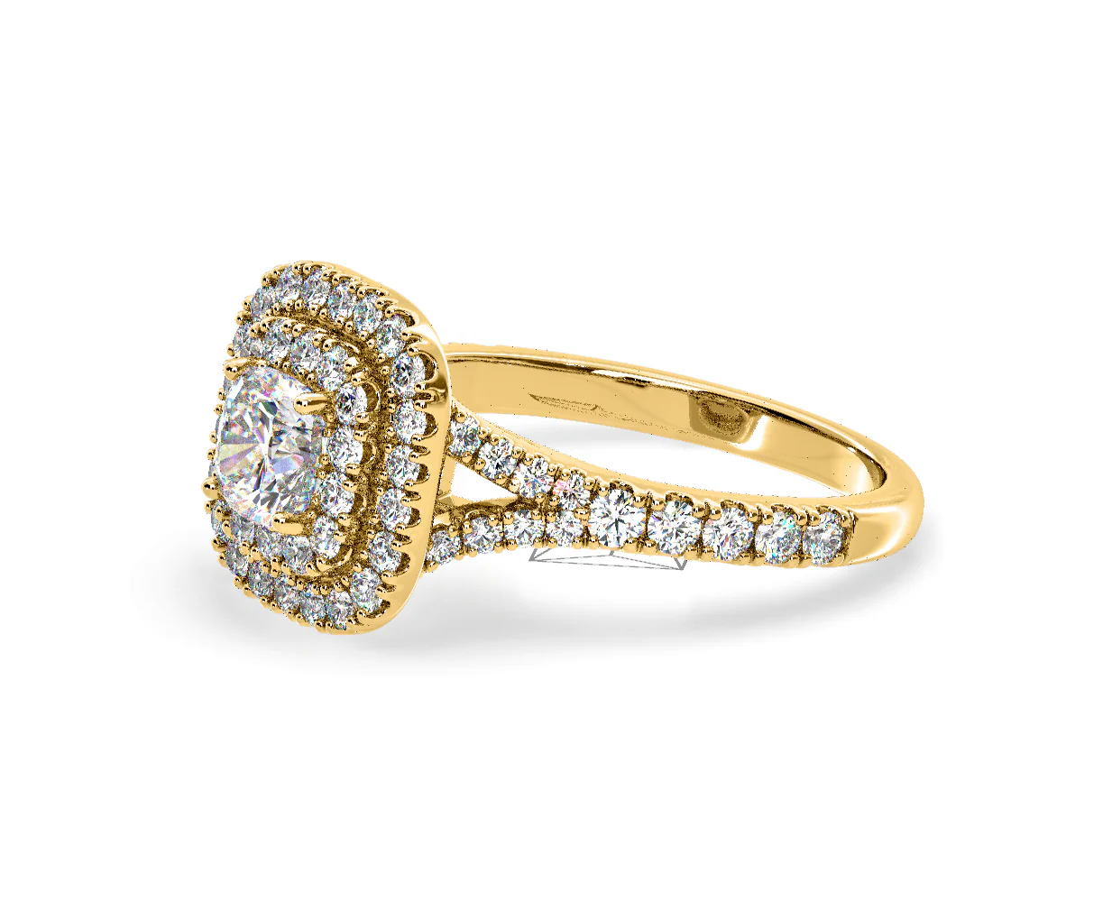 Product image 100