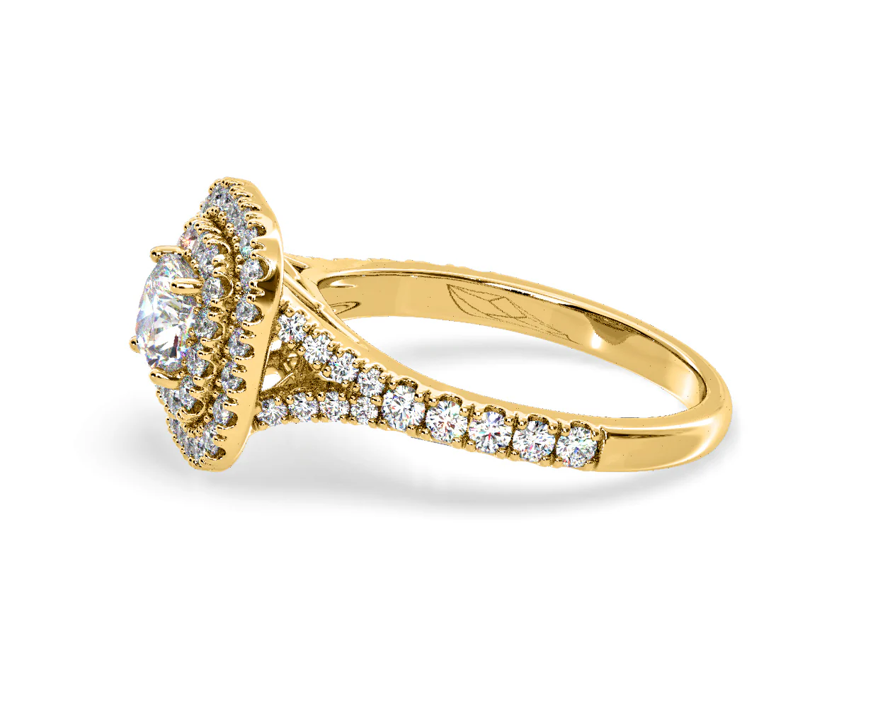 Product image 105