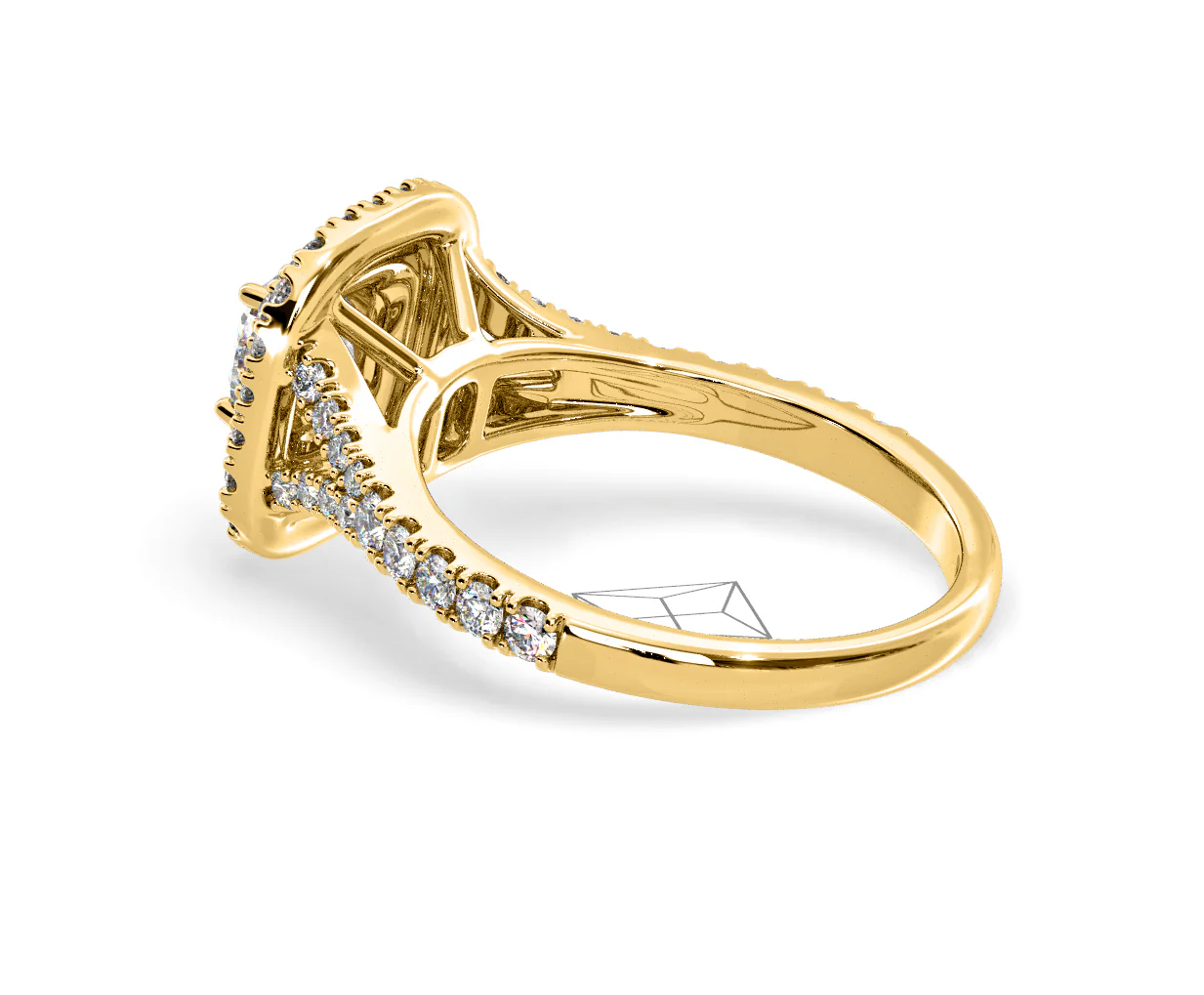 Product image 115