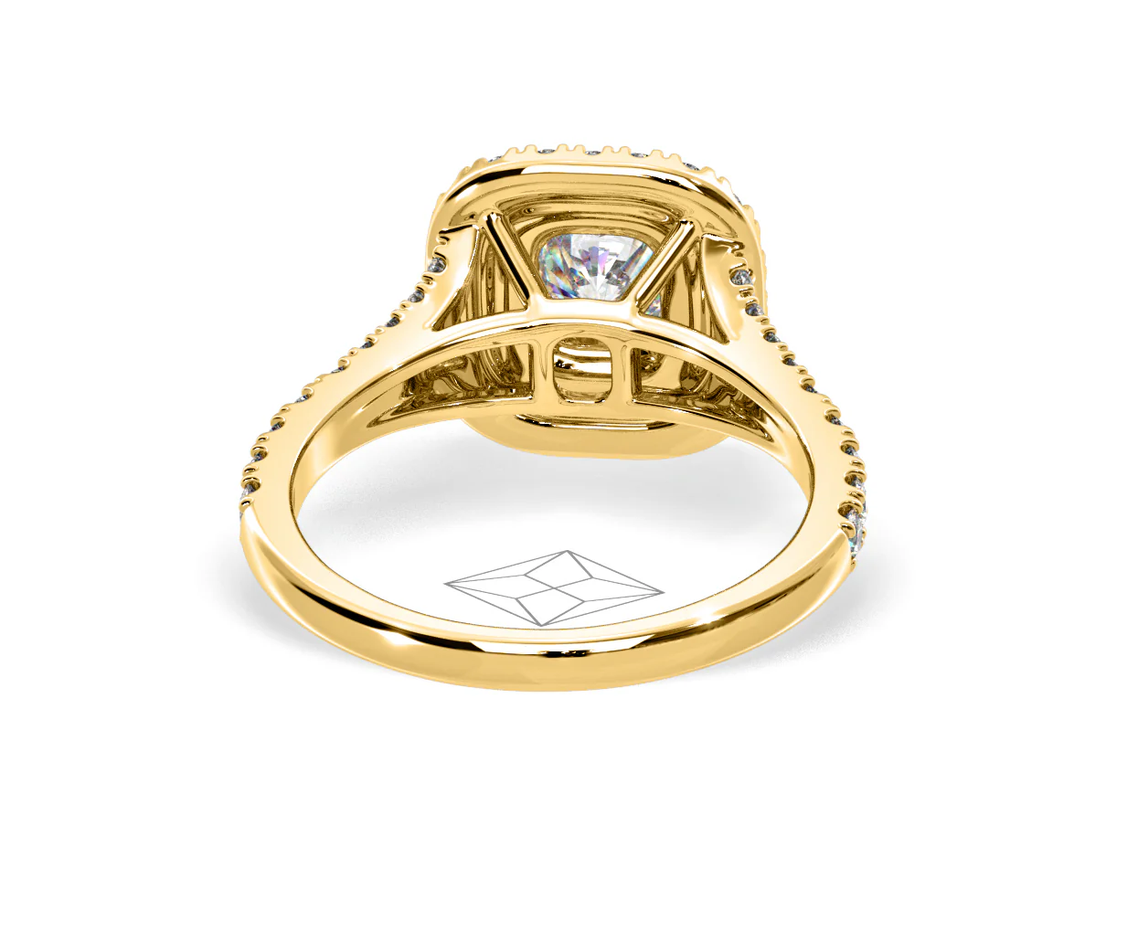 Product image 129
