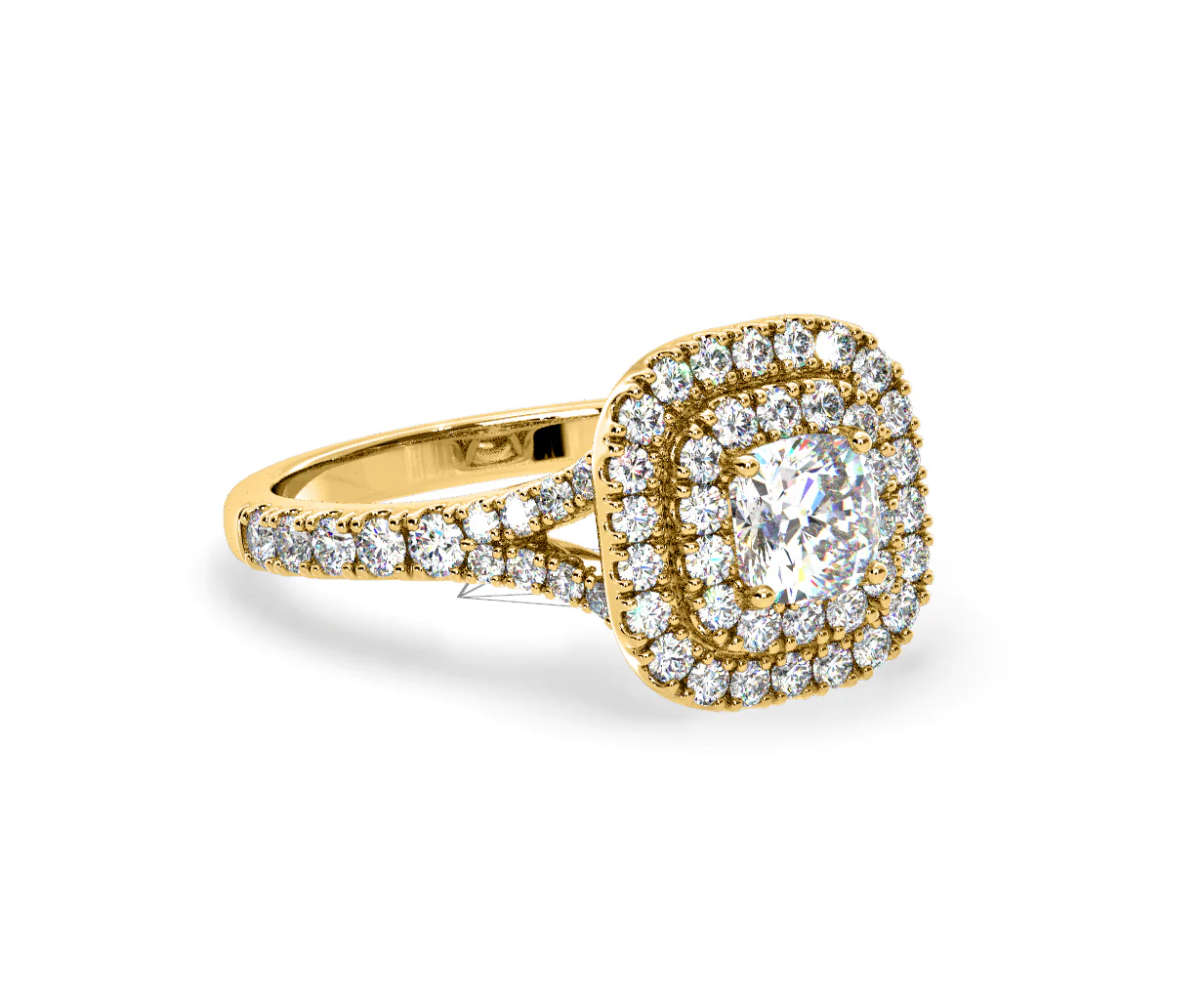 Product image 160