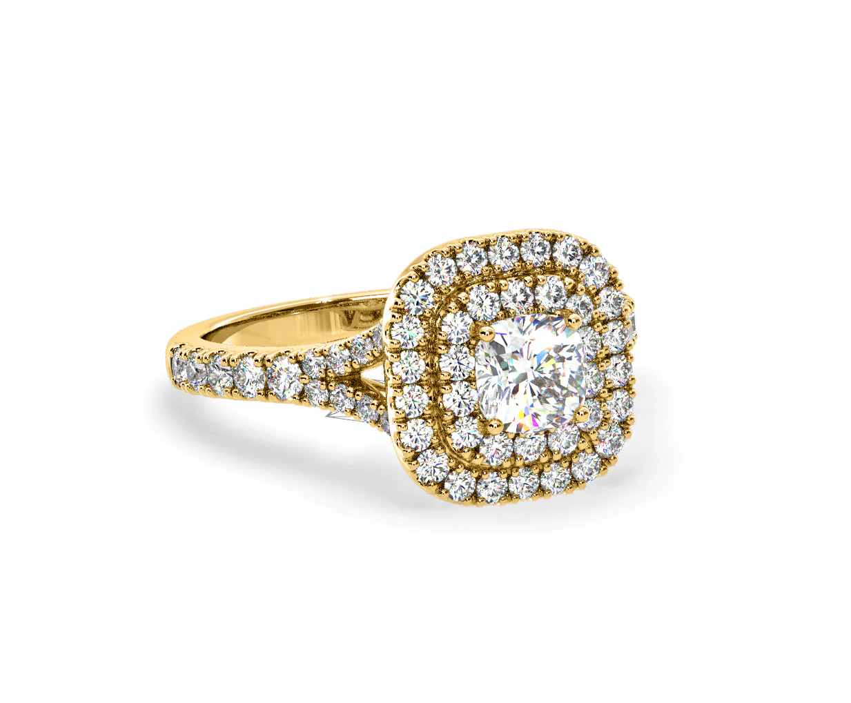 Product image 162