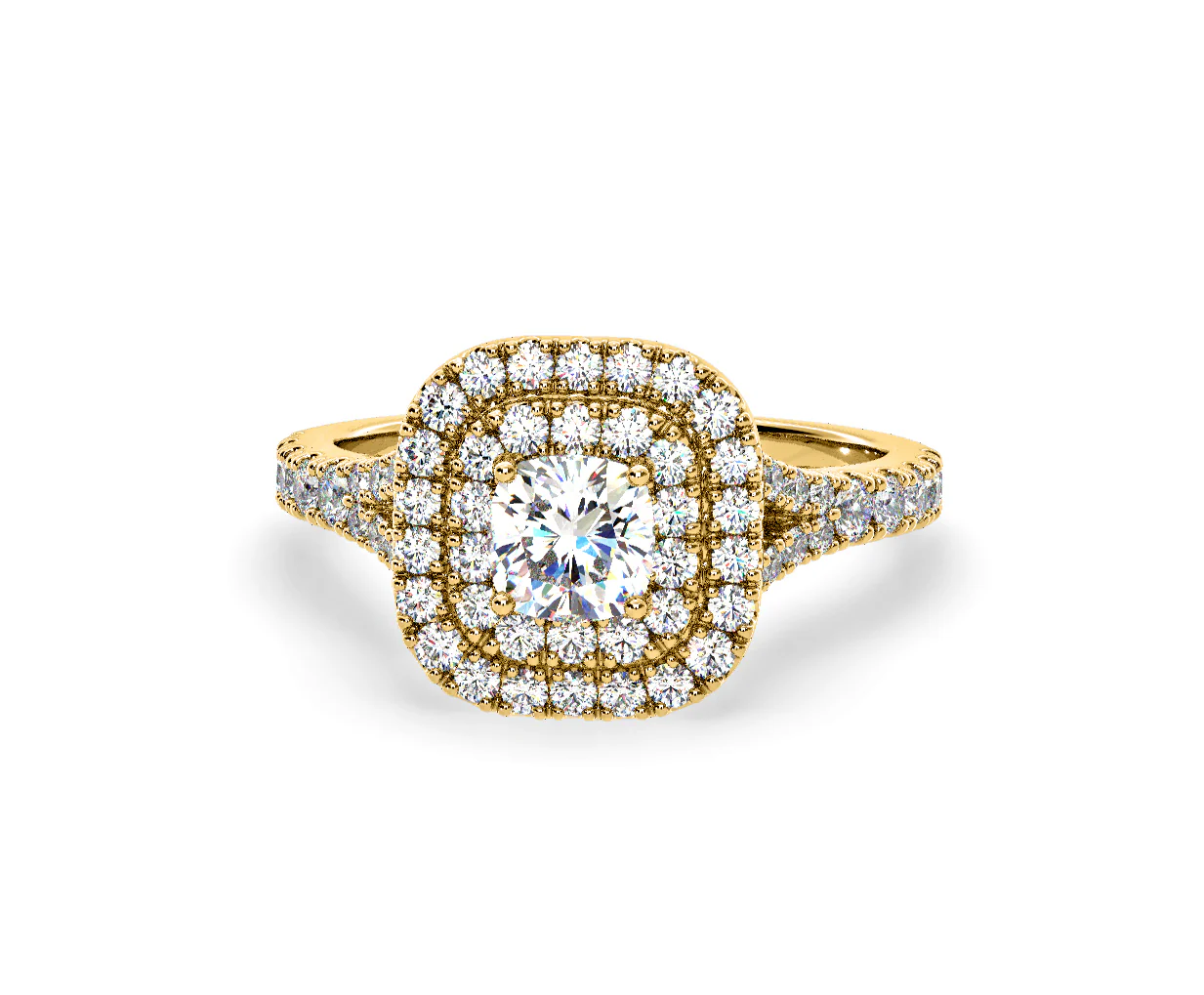 Product image 89