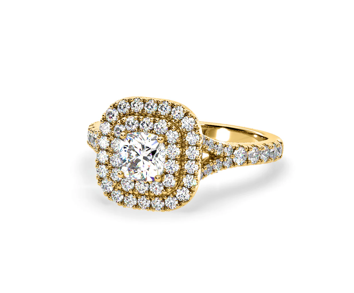 Product image 92