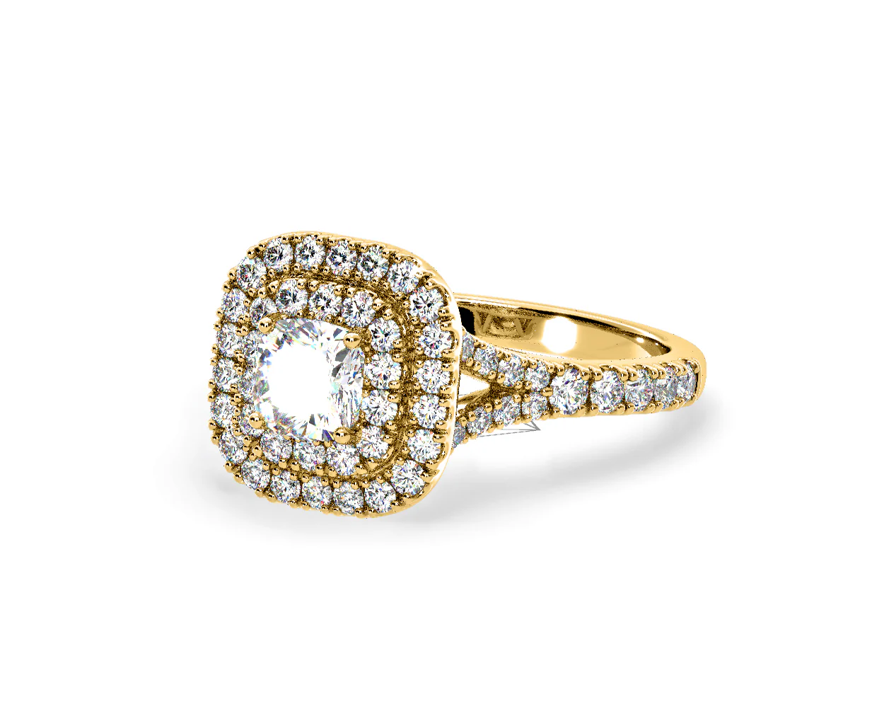 Product image 94