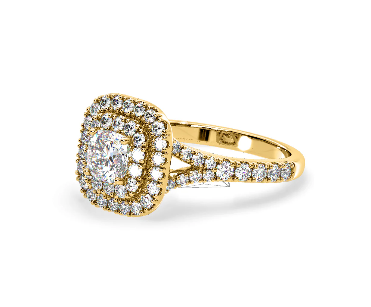Product image 97