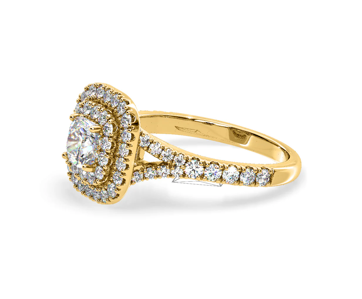 Product image 101