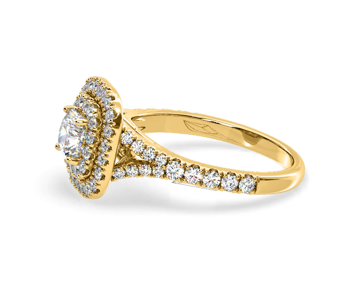 Product image 104