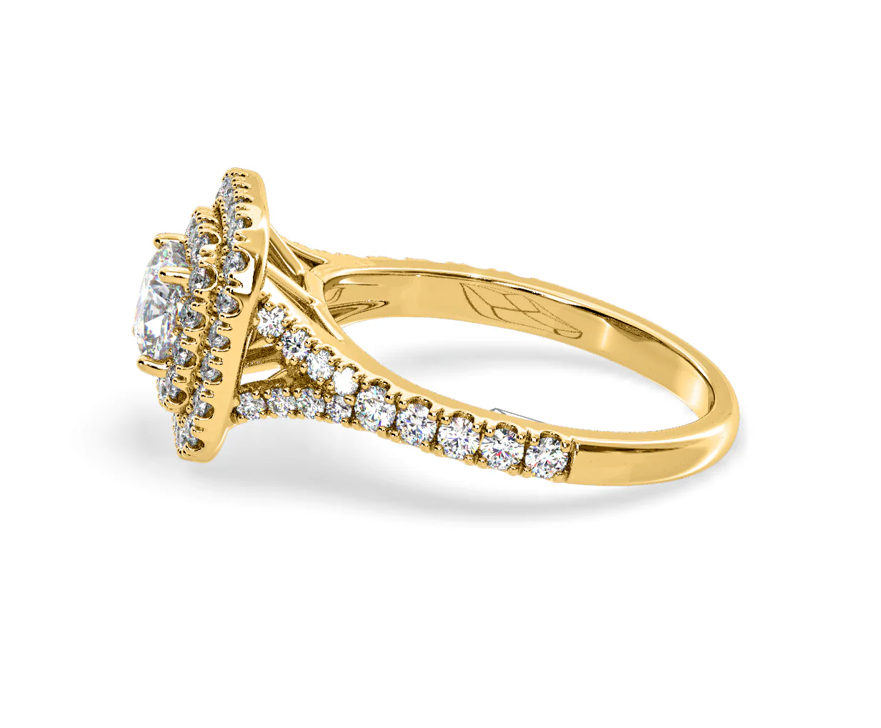 Product image 107