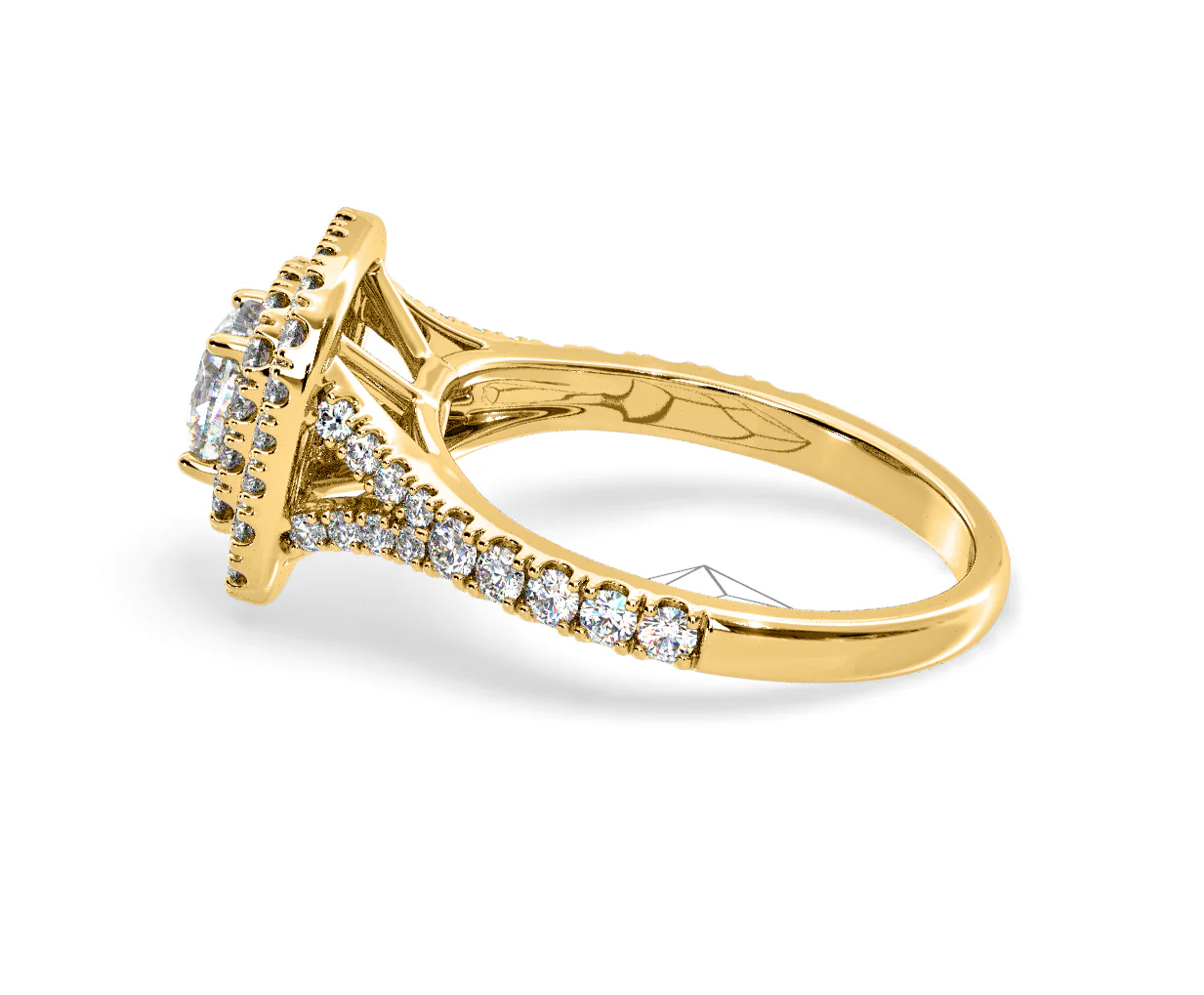 Product image 110