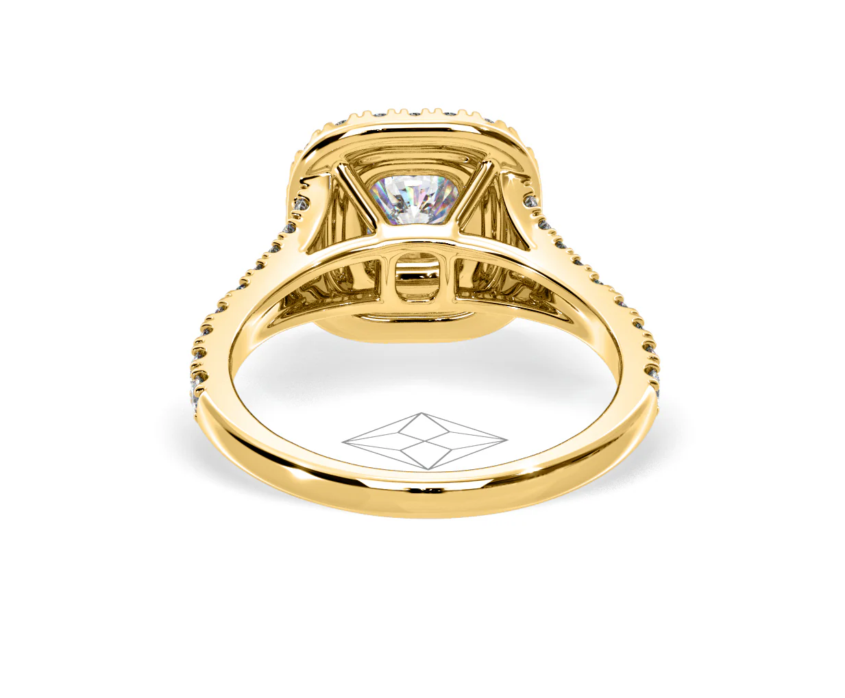 Product image 127