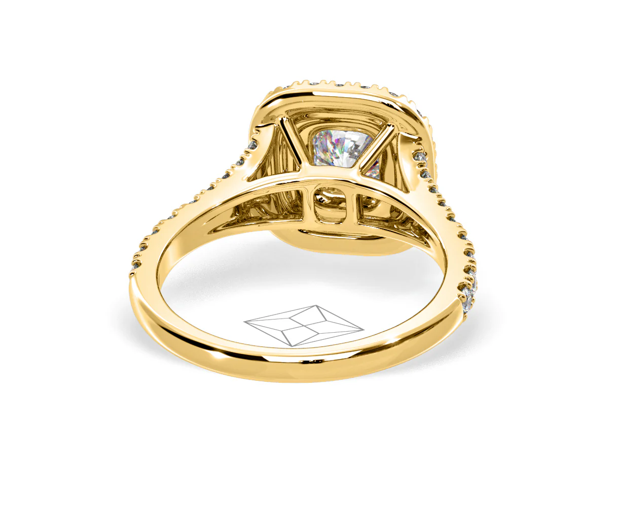 Product image 130