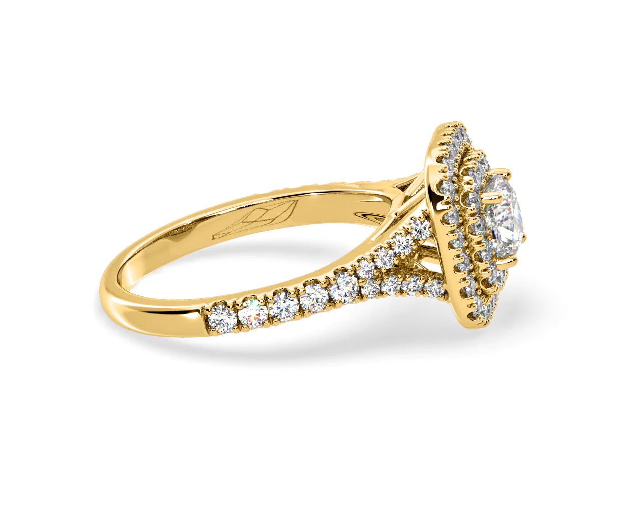 Product image 149