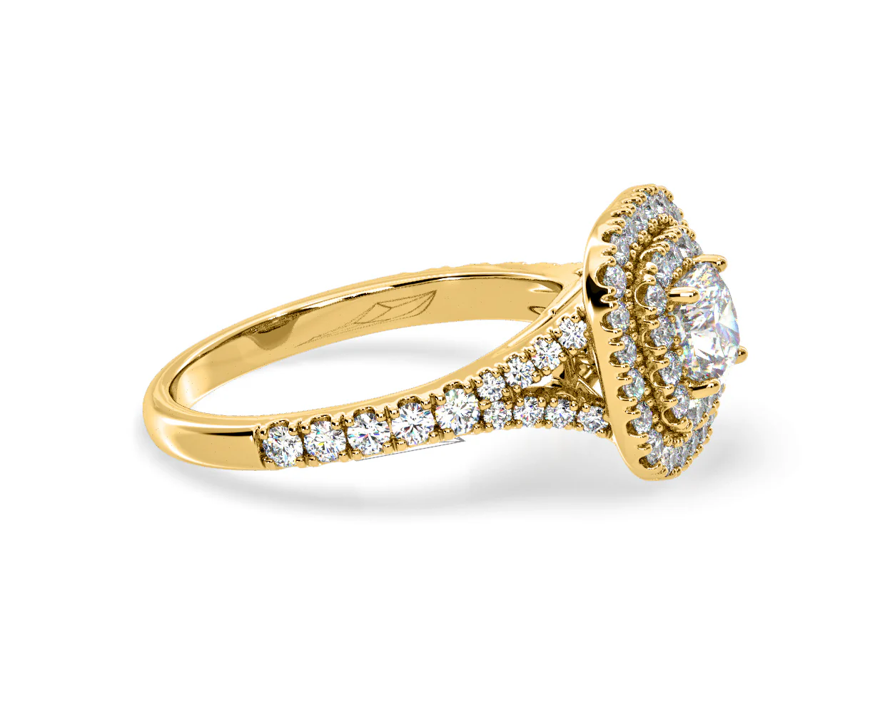 Product image 151