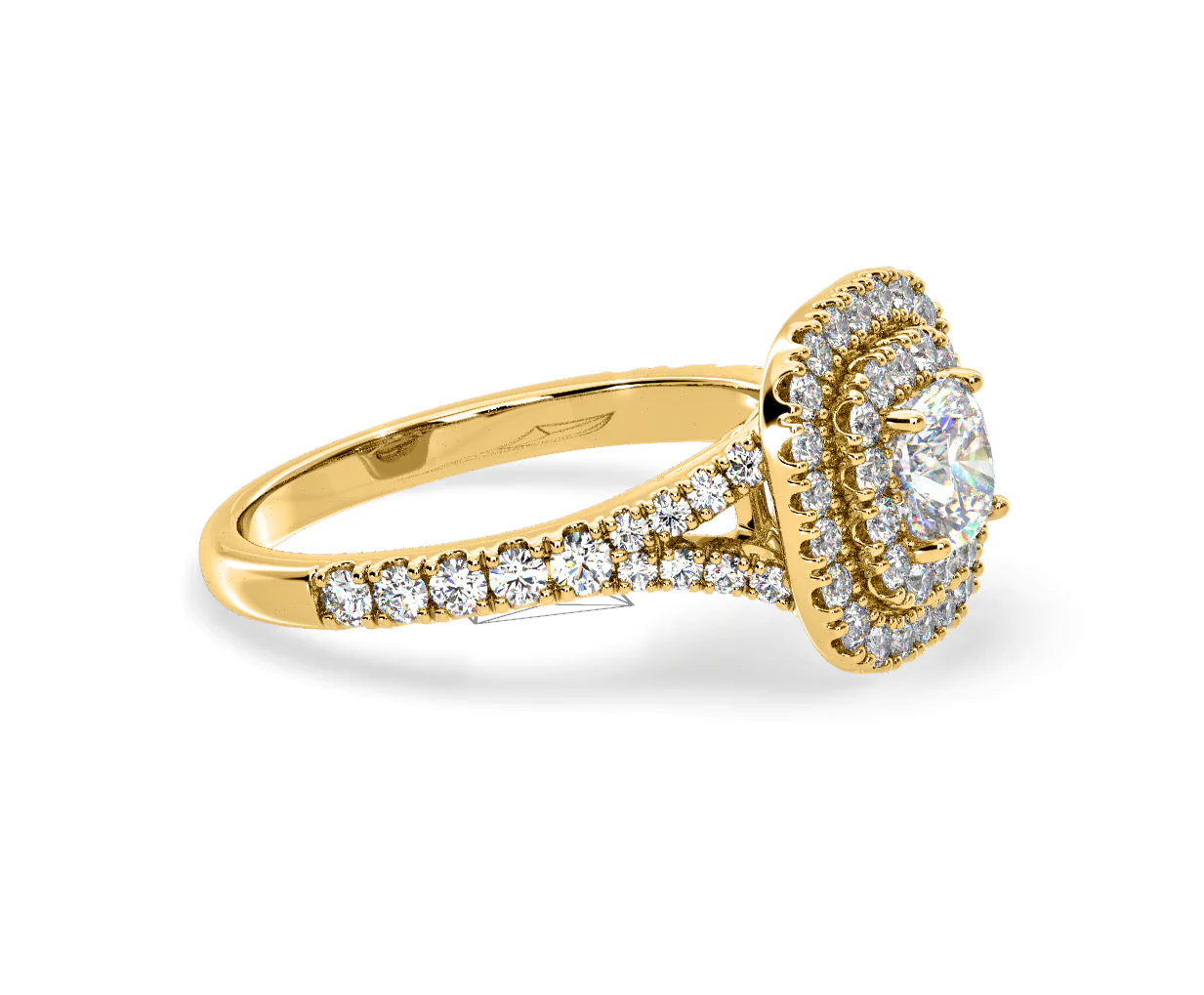 Product image 153