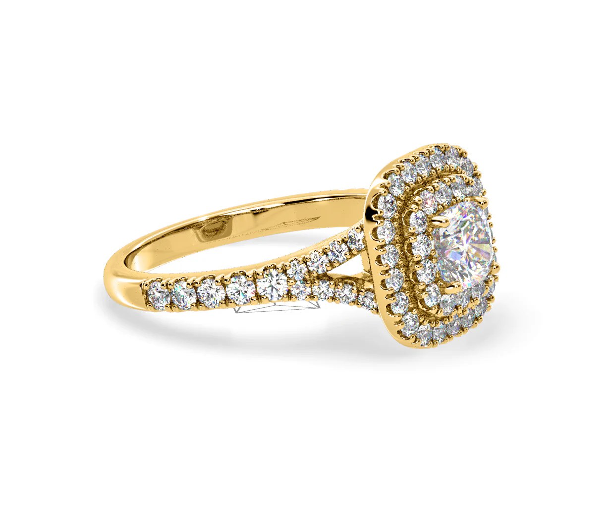 Product image 155