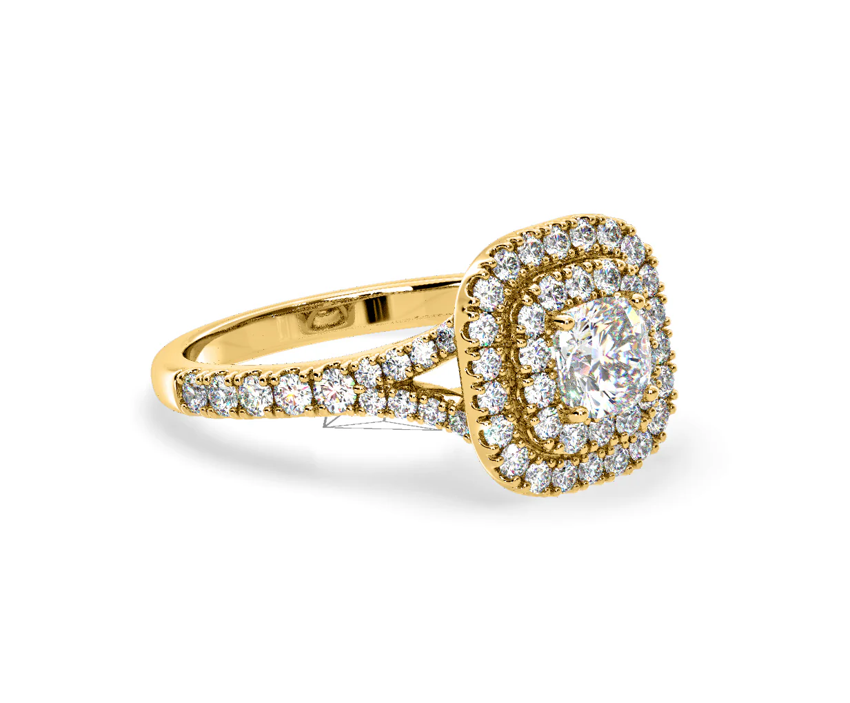 Product image 158