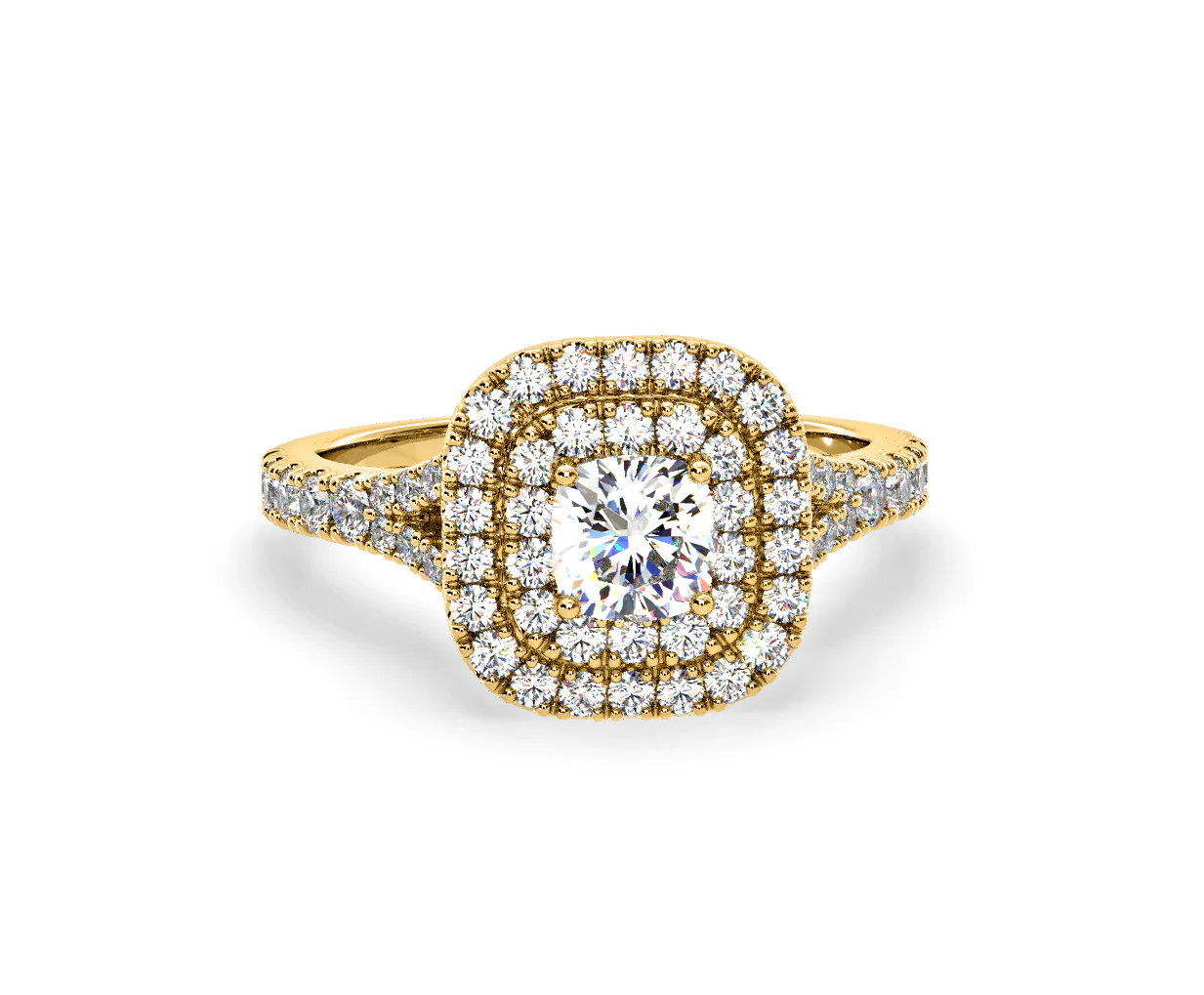 Product image 166