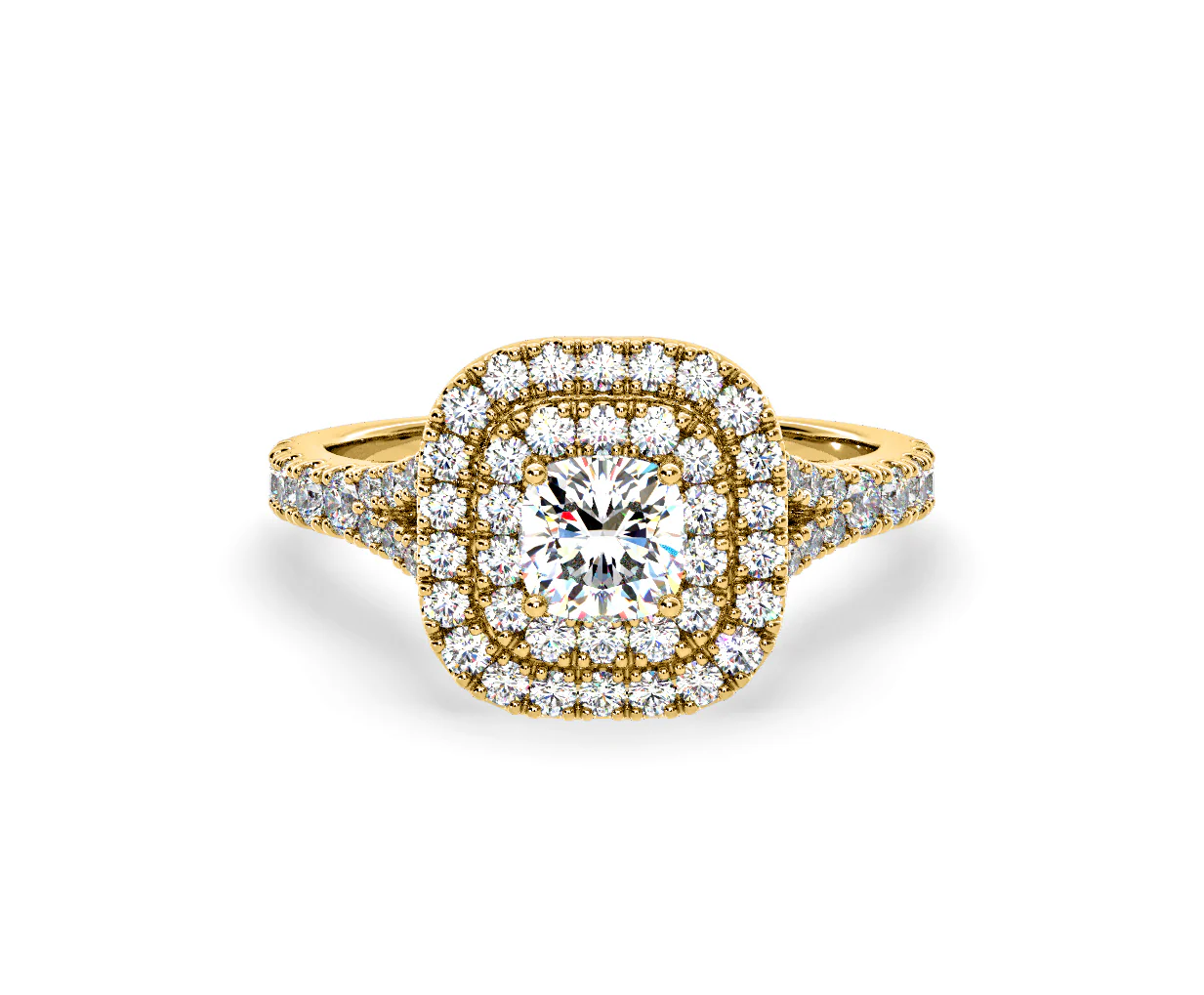 Product image 167