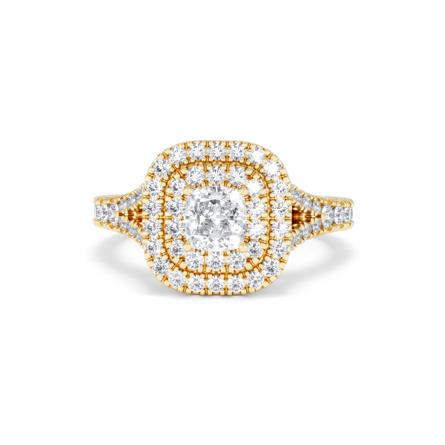 Product image 87